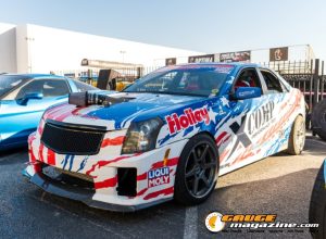 Hoonigan-Burnyard-2025-17