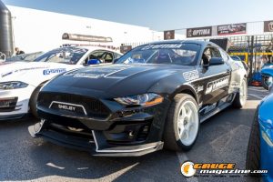 Hoonigan-Burnyard-2025-18