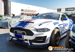 Hoonigan-Burnyard-2025-19