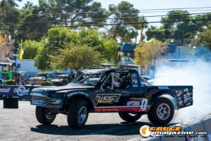Hoonigan-Burnyard-2025-2