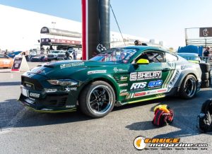 Hoonigan-Burnyard-2025-20