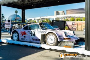 Hoonigan-Burnyard-2025-21