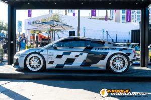 Hoonigan-Burnyard-2025-22