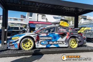 Hoonigan-Burnyard-2025-23