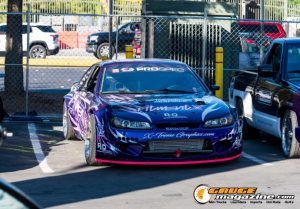 Hoonigan-Burnyard-2025-25