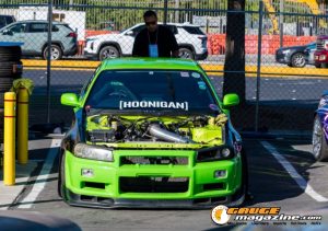 Hoonigan-Burnyard-2025-26