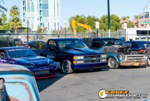 Hoonigan-Burnyard-2025-28