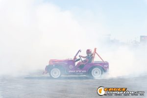 Hoonigan-Burnyard-2025-3