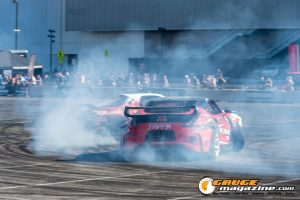 Hoonigan-Burnyard-2025-30
