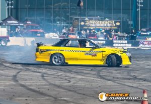 Hoonigan-Burnyard-2025-31