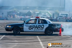 Hoonigan-Burnyard-2025-32