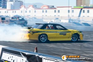Hoonigan-Burnyard-2025-33