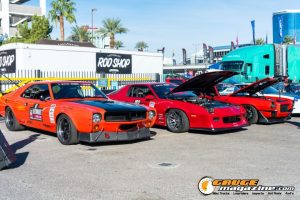 Hoonigan-Burnyard-2025-36