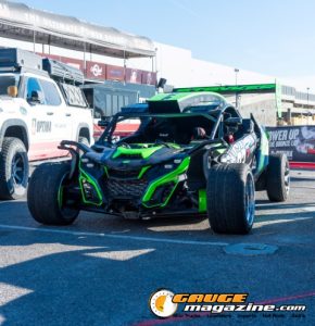Hoonigan-Burnyard-2025-37