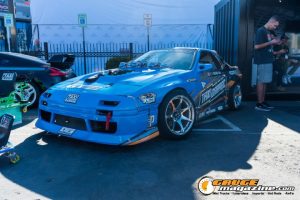 Hoonigan-Burnyard-2025-38