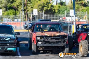 Hoonigan-Burnyard-2025-39
