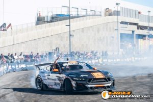Hoonigan-Burnyard-2025-4