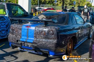 Hoonigan-Burnyard-2025-40