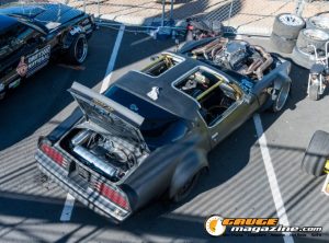 Hoonigan-Burnyard-2025-41