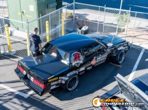 Hoonigan-Burnyard-2025-42