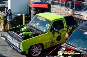 Hoonigan-Burnyard-2025-45