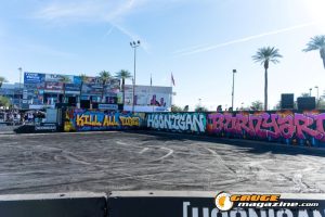 Hoonigan-Burnyard-2025-46