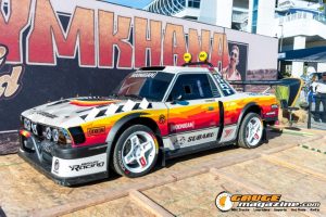 Hoonigan-Burnyard-2025-47