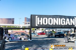 Hoonigan-Burnyard-2025-48