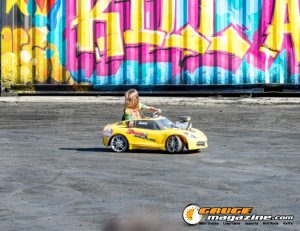 Hoonigan-Burnyard-2025-49