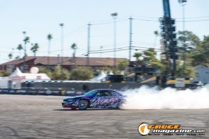 Hoonigan-Burnyard-2025-5