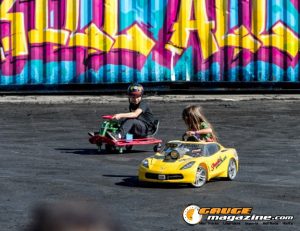 Hoonigan-Burnyard-2025-50