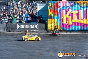 Hoonigan-Burnyard-2025-51