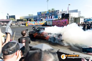Hoonigan-Burnyard-2025-53