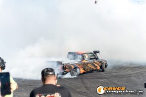 Hoonigan-Burnyard-2025-54