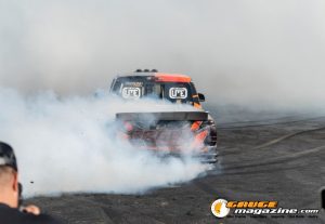 Hoonigan-Burnyard-2025-55