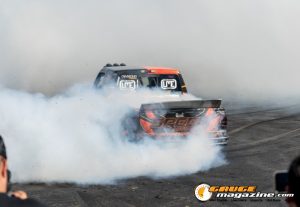Hoonigan-Burnyard-2025-56