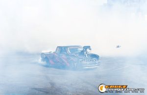 Hoonigan-Burnyard-2025-57