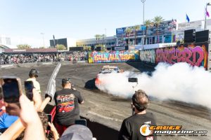 Hoonigan-Burnyard-2025-59
