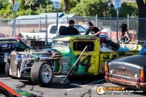 Hoonigan-Burnyard-2025-6
