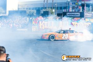 Hoonigan-Burnyard-2025-60