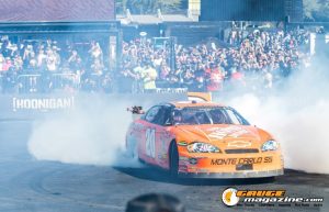 Hoonigan-Burnyard-2025-61