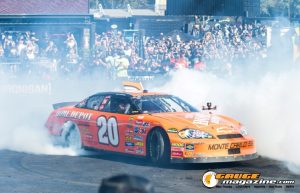 Hoonigan-Burnyard-2025-62