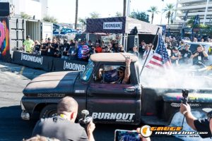 Hoonigan-Burnyard-2025-63