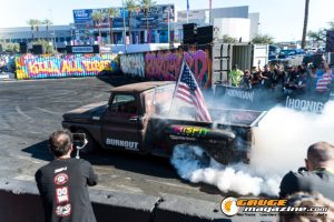 Hoonigan-Burnyard-2025-64