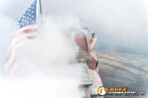 Hoonigan-Burnyard-2025-65