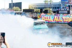 Hoonigan-Burnyard-2025-66