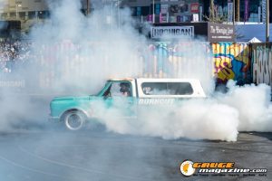 Hoonigan-Burnyard-2025-67