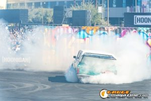 Hoonigan-Burnyard-2025-68