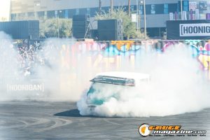Hoonigan-Burnyard-2025-69