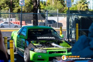 Hoonigan-Burnyard-2025-7